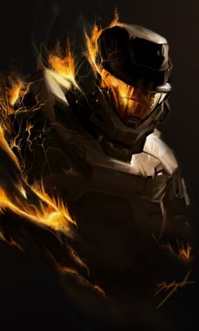 File:USER VanWhiteTeam-Halo-005.jpg