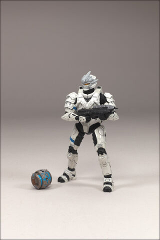 File:Whitehayabusa.jpg