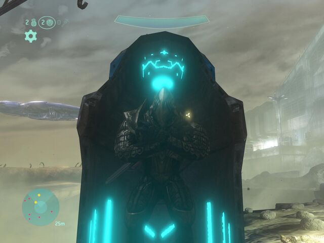 File:64185626-Full.jpg