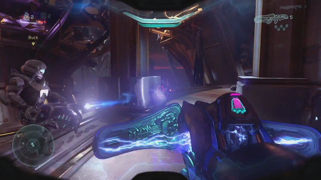 File:H5G Campaign PlasmaCasterOvercharge.png