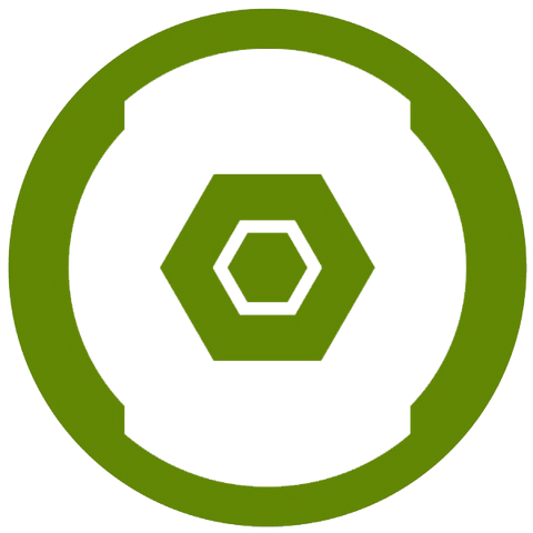 File:HFOR Logo ArkAI.png