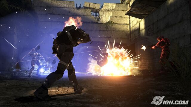 File:Halo-3-legendary-map-pack--20080408000258902.jpg