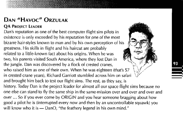 File:Orzulak.gif