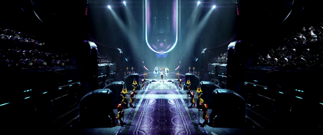 File:Council chamber.png