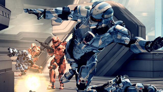 File:Halo4 multiplayer-wraparound-03.jpg