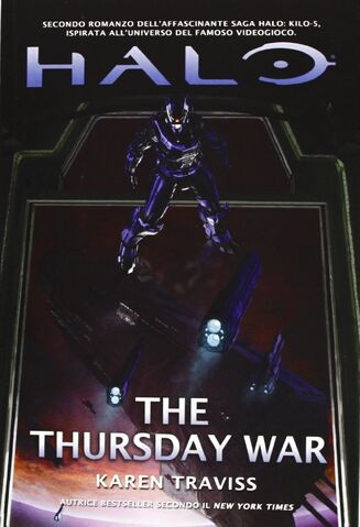 File:Halo The Thursday War Copertina.jpg