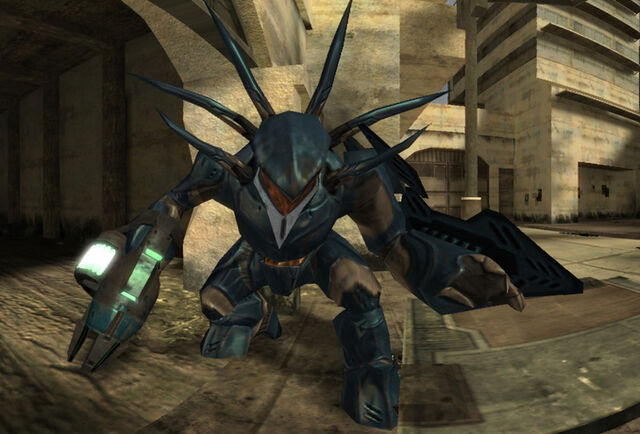 File:Huntercrouched.jpg