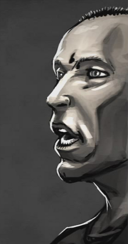 File:James MacGraw.png