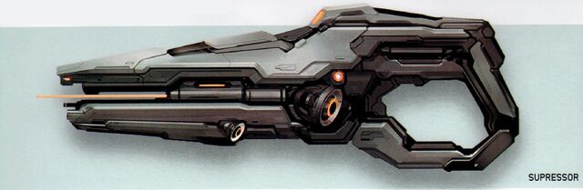 File:Suppressor.2.jpg