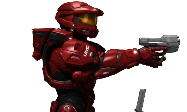 File:USER Simmons Halo4 CGI.png