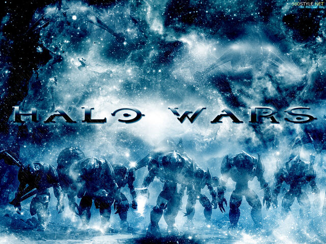 Datei:02halowars2ss1.jpg