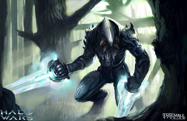 File:Arbiter-leader.jpg