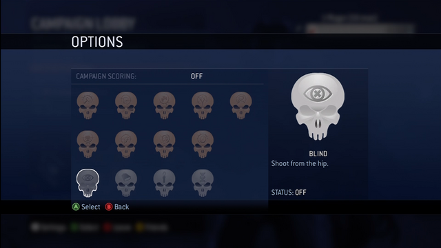 File:H3 Blind Skull.png