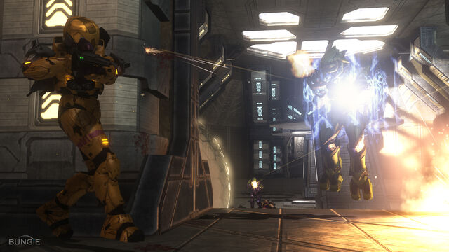 File:H3 Citadel03.jpg