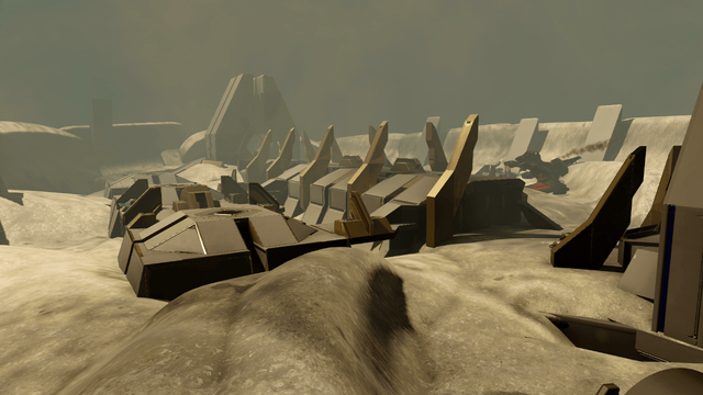 File:H5G-Multiplayer Parallax-Altar Overview1.png
