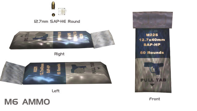 File:M6 Ammo.jpg