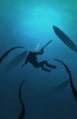 File:Pseudo Cephalopod.jpg