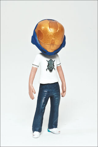 File:CP. Halo EVA Avatar.jpg