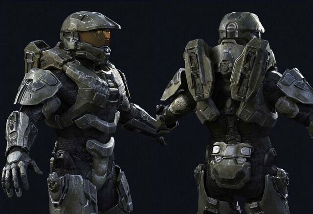 File:H4-Scanned-MasterChief-FrontBack.jpg