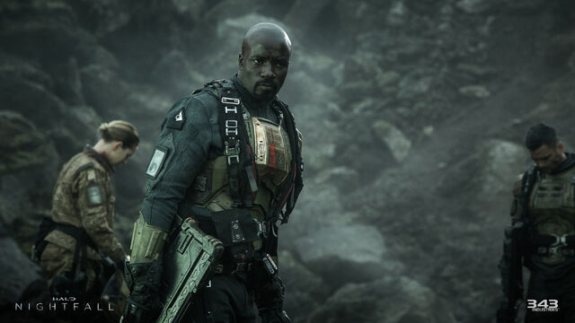 File:HN SDCCPreview MikeColter-AgentLocke TheFields.jpg