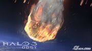 Halo-3-odst-20090123025253520 640w.jpg