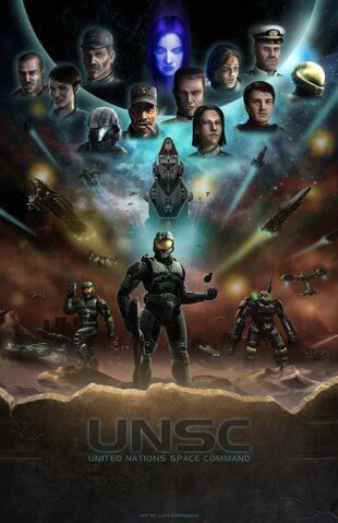 File:Halo. Is. Awesome..jpg