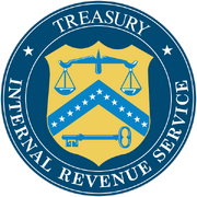 IRS