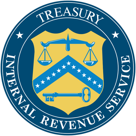 File:IRS.png