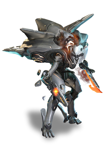 Arquivo:Knight lancer.png