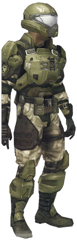 File:UNSCPilot-scantransparent.png