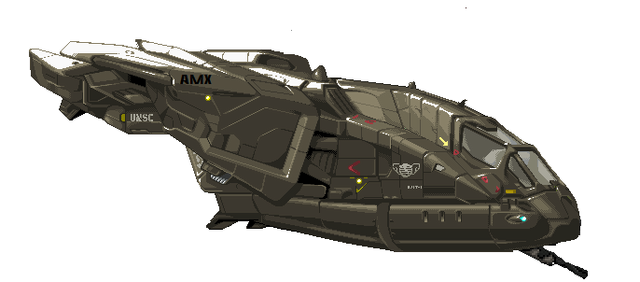 File:USER Coolbuddy379 Pelican Sprite.png