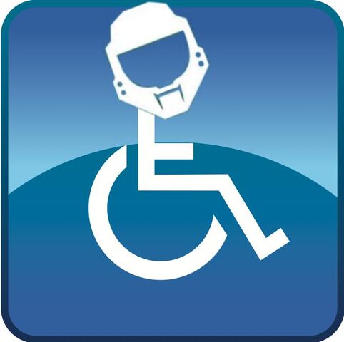 File:Armor Disabilities.jpg
