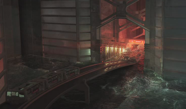 File:Concept floodedstation.png