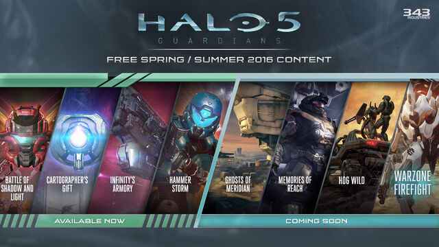 File:H5G Promotional-DLC ContentPreview.jpg