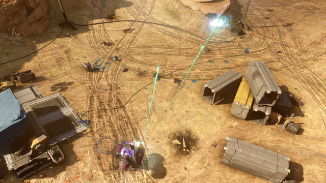 File:H5G Warzone BeamGoblinInterrupt.png