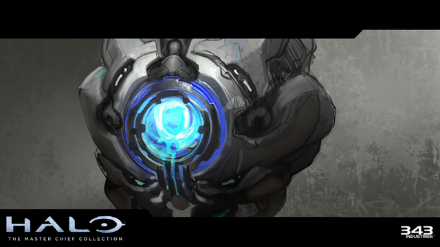 File:HTMCC AchievementArt Terminus.png