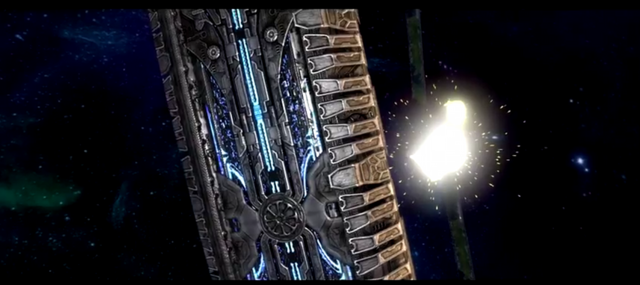 File:Halo ring detonation Anniversary 1.png