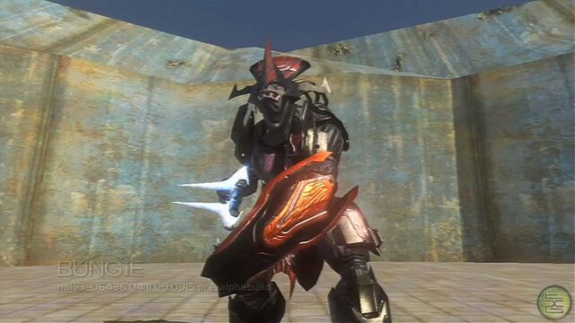 File:Sword Brute.jpg