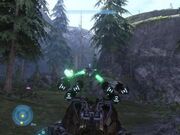 360px-PilotoAAW.jpg