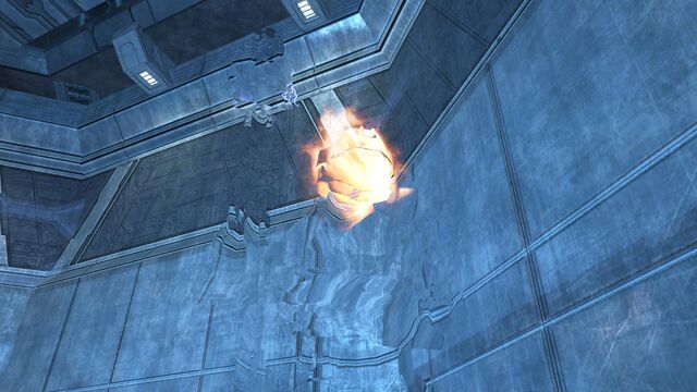 File:AC flame head.jpg