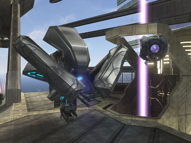 File:Forerunner AI.jpg