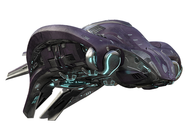 File:H2A Render Phantom.png