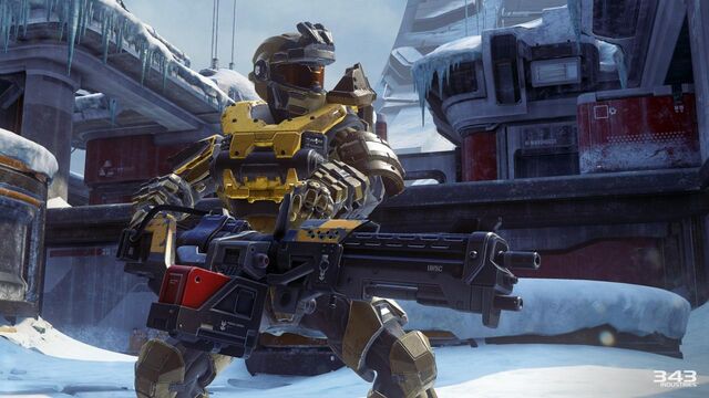File:H5G Overview-Stasis Indomitable1.jpg