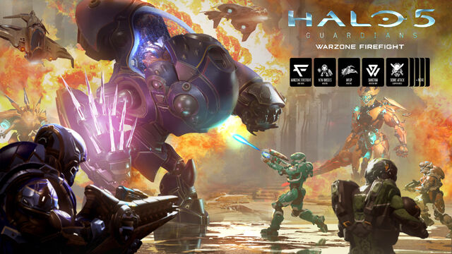 File:H5G Promotional-WarzoneFirefight.jpg