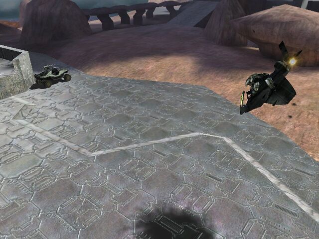 File:Crash.jpg