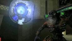 GS-Heretic.jpg