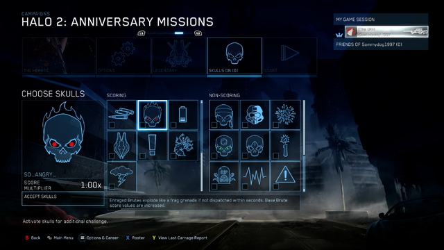 File:HTMCC-H2A So...Angry... Skull.png