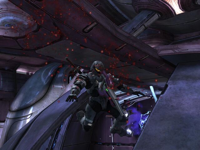 File:Halo3 114113284 Full.jpg
