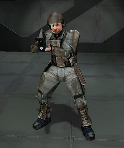 File:Marine.jpg