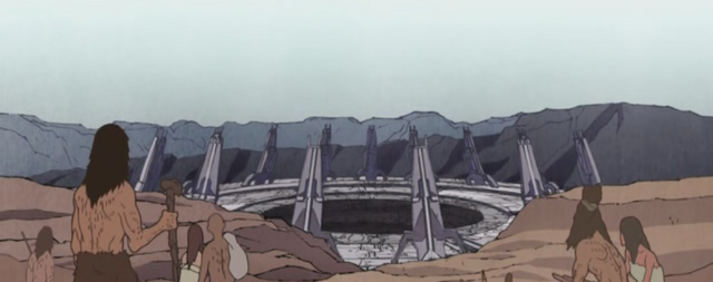 File:ObservingArtifact.png